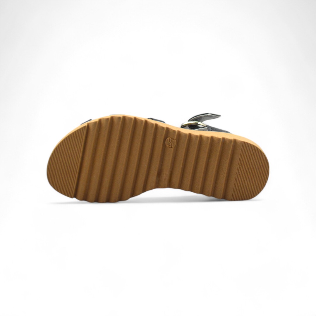 2168NEGRO03-Photoroom