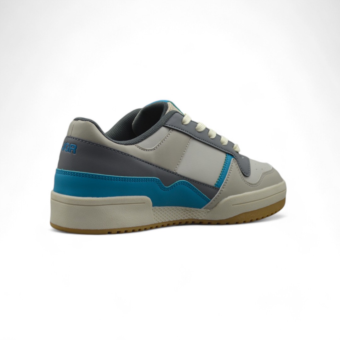 2339GRIS02-Photoroom