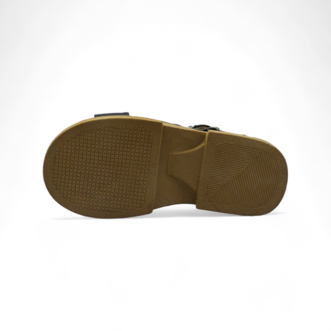 2351NEGRO03-Photoroom