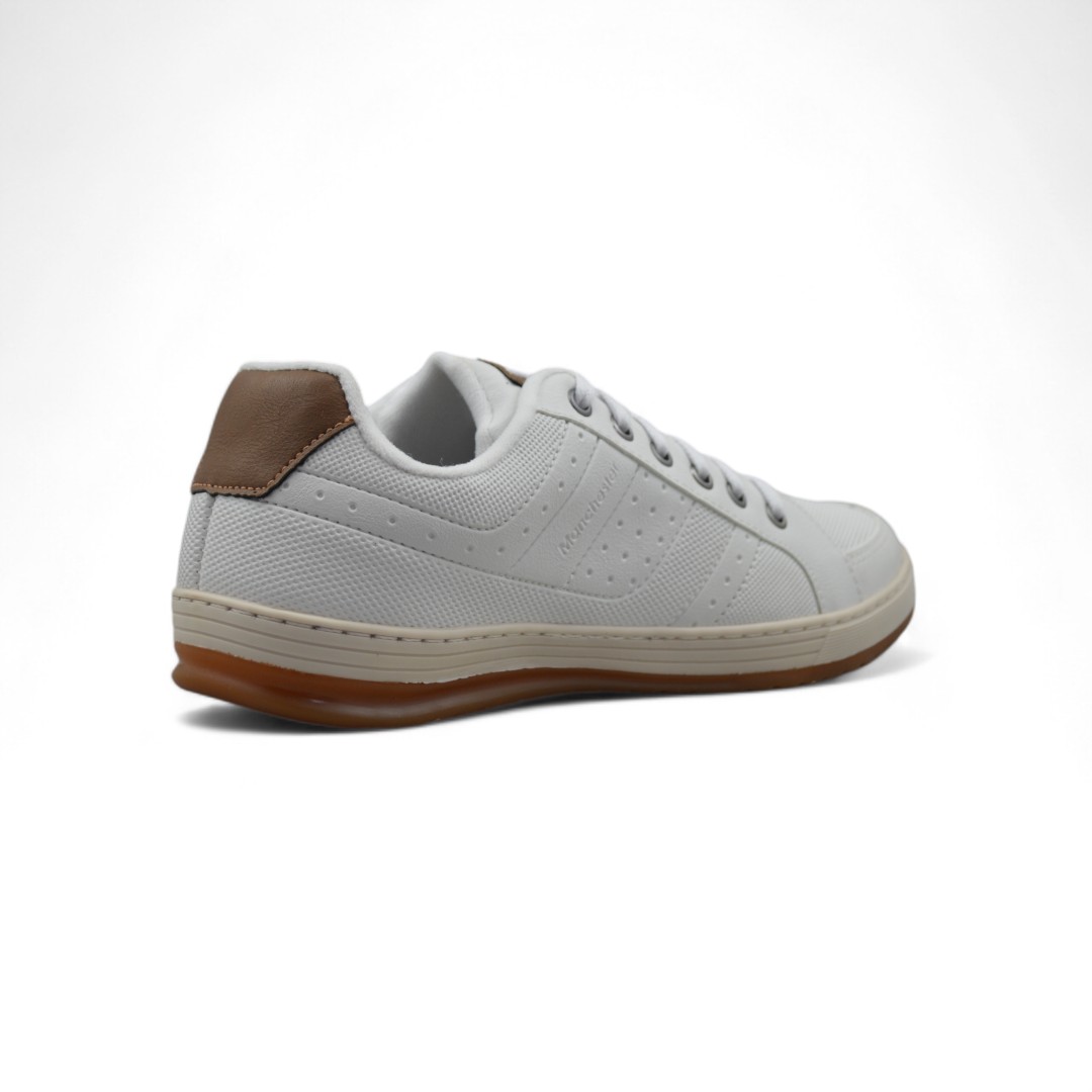 2355BLANCO02-Photoroom