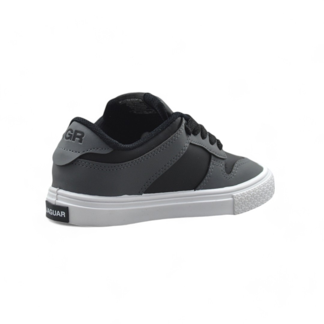 2364NEGROGRIS02-Photoroom