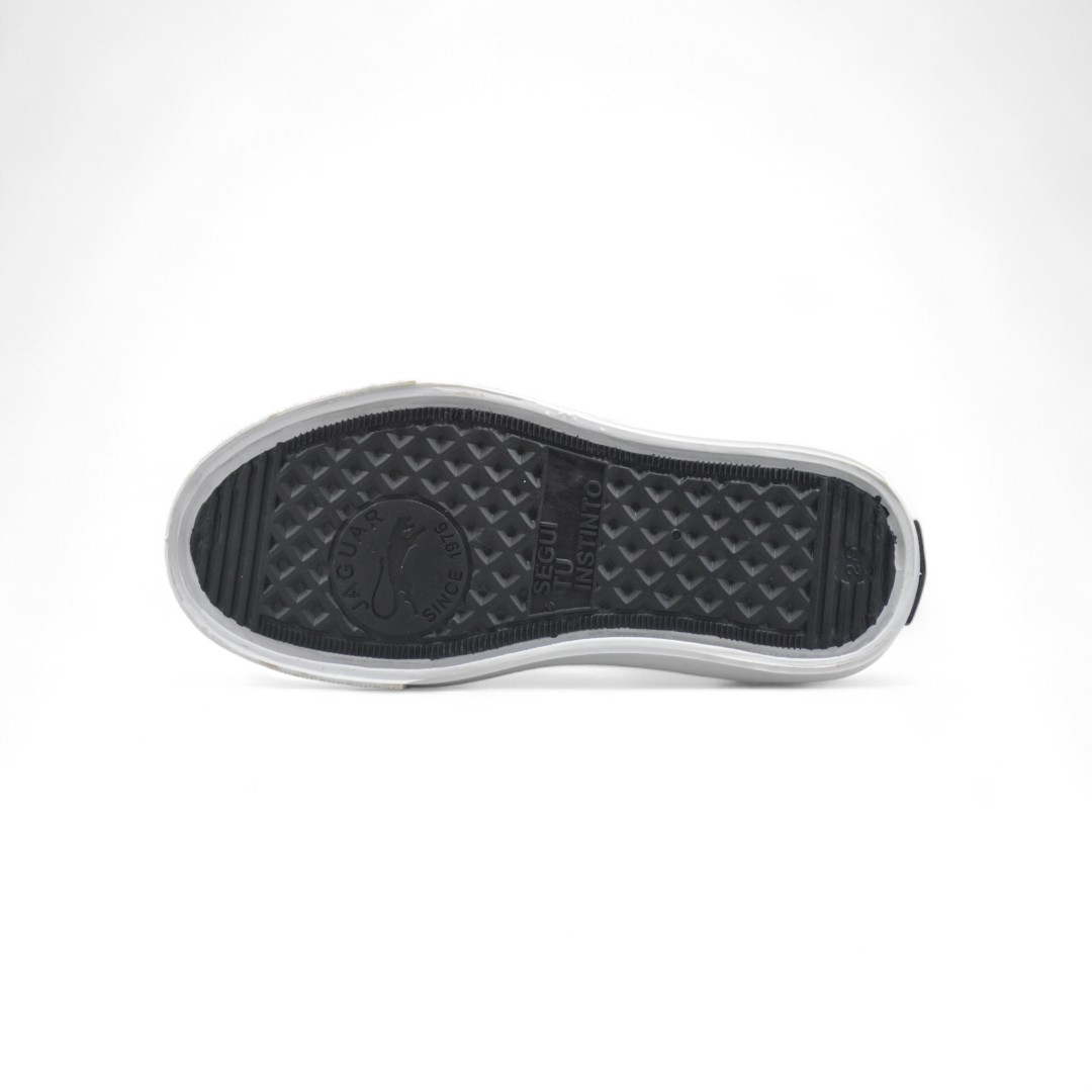 2364NEGROGRIS03-Photoroom