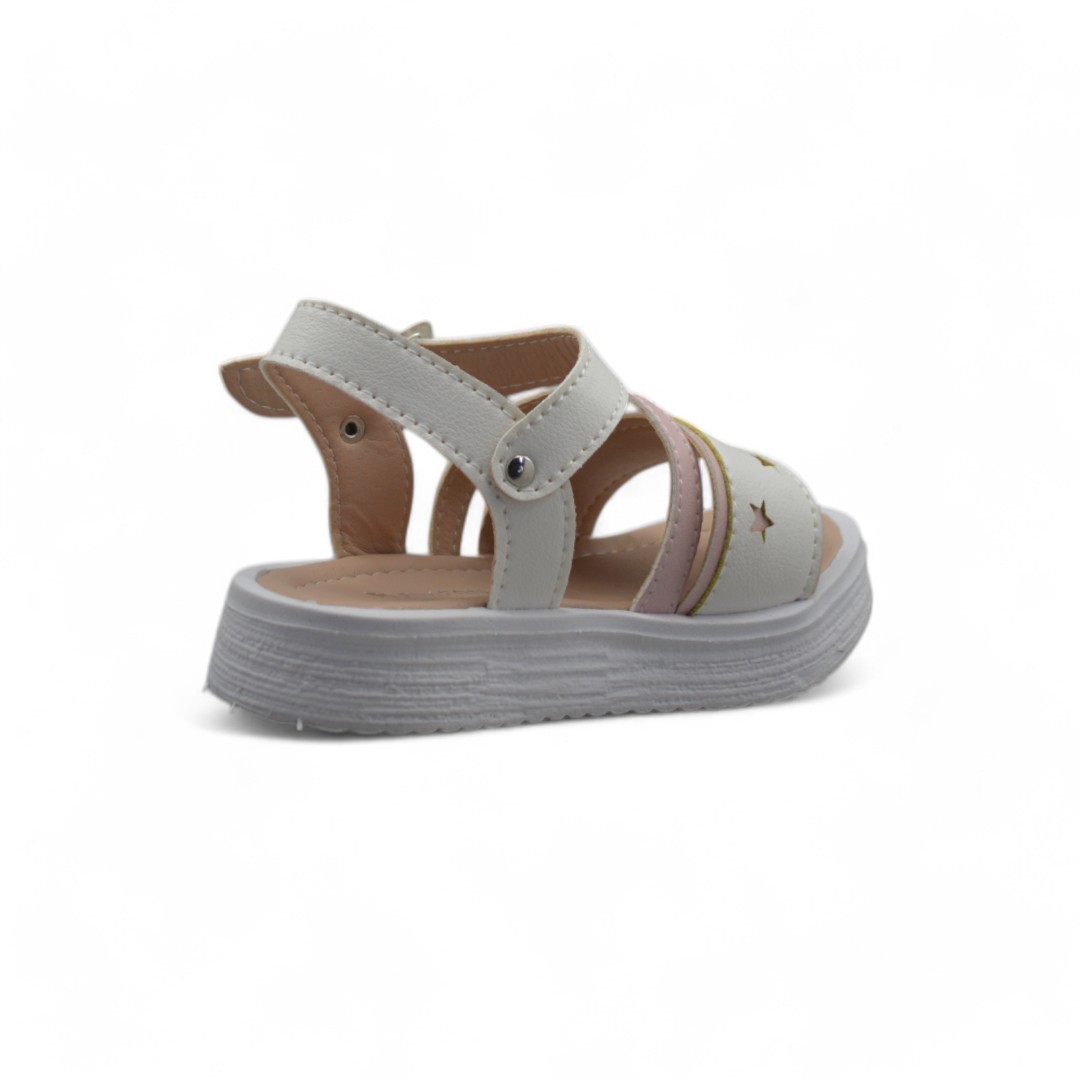 2376BLANCO02-Photoroom