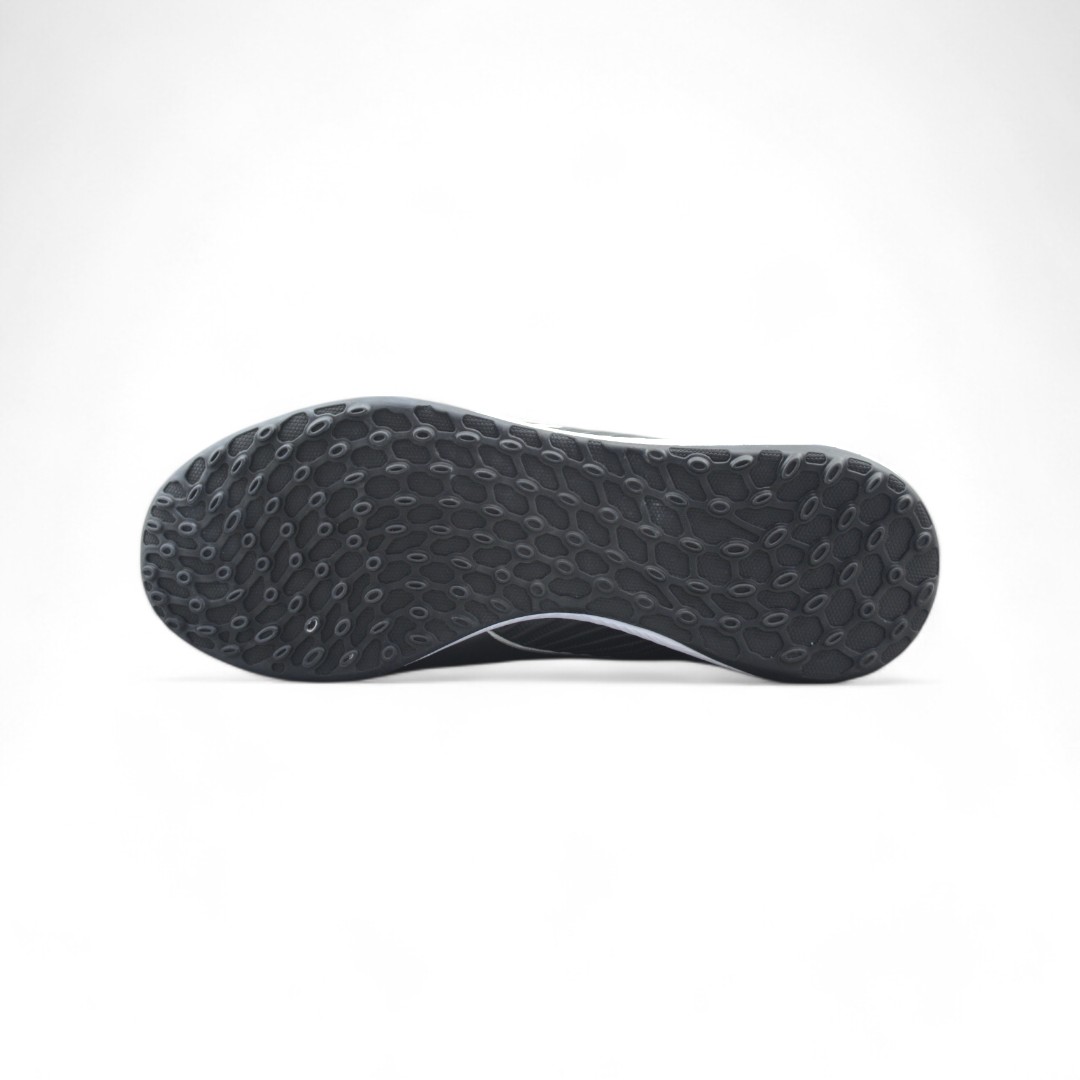 2315NEGROPLATA03-Photoroom