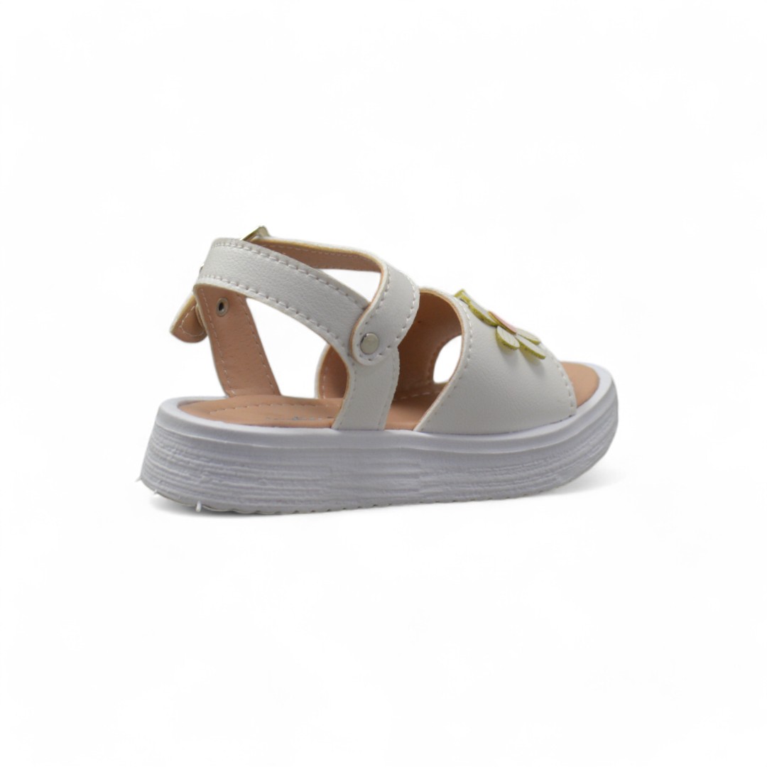 2383BLANCO02-Photoroom