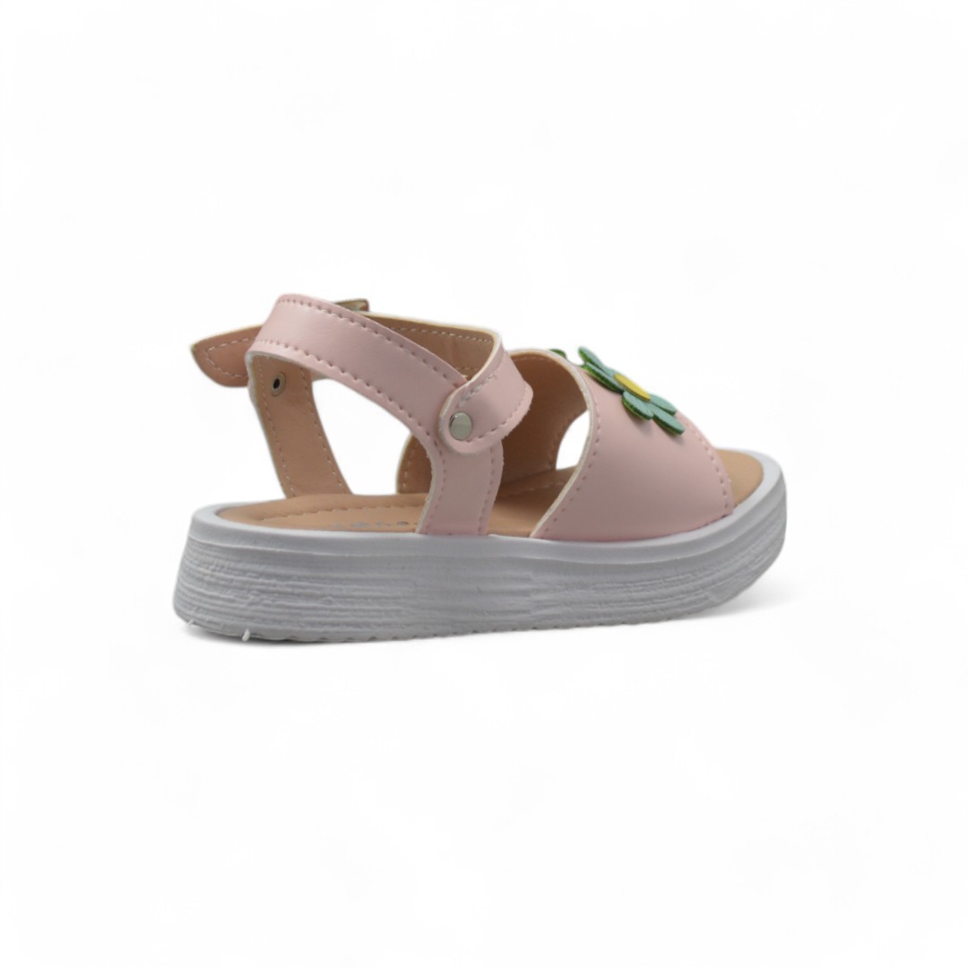 2383ROSA02-Photoroom