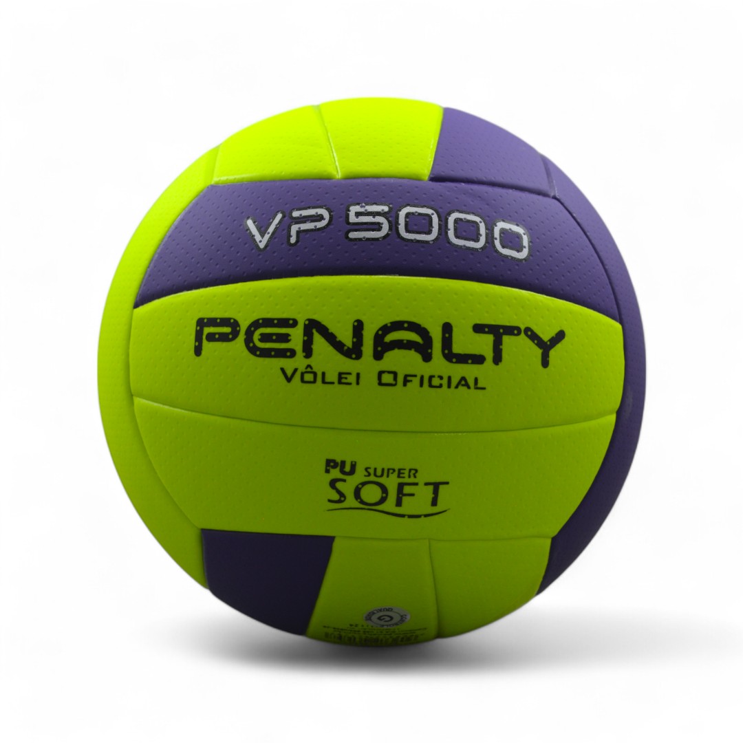 Articulo 2396<br>PELOTA DE VOLEY PLAYA <br>Color 01402 AM-RX-PT <br> <span class='titulo_secundario' style='background-color:white;color:black;margin-top:7px; margin-bottom:0px;font-size:20px;'>Precio del Par</span>