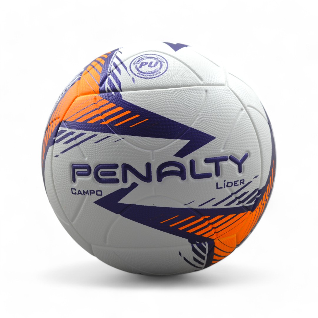 Articulo 2399<br>PELOTA DE FUTBOL CAMPO 11<br>Color 01408 BC-LJ-RX <br> <span class='titulo_secundario' style='background-color:white;color:black;margin-top:7px; margin-bottom:0px;font-size:20px;'>Precio del Par</span>