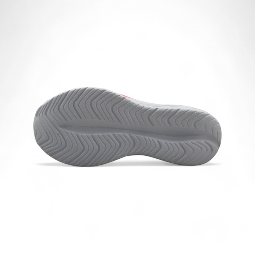 2183MARINOROSA03-Photoroom