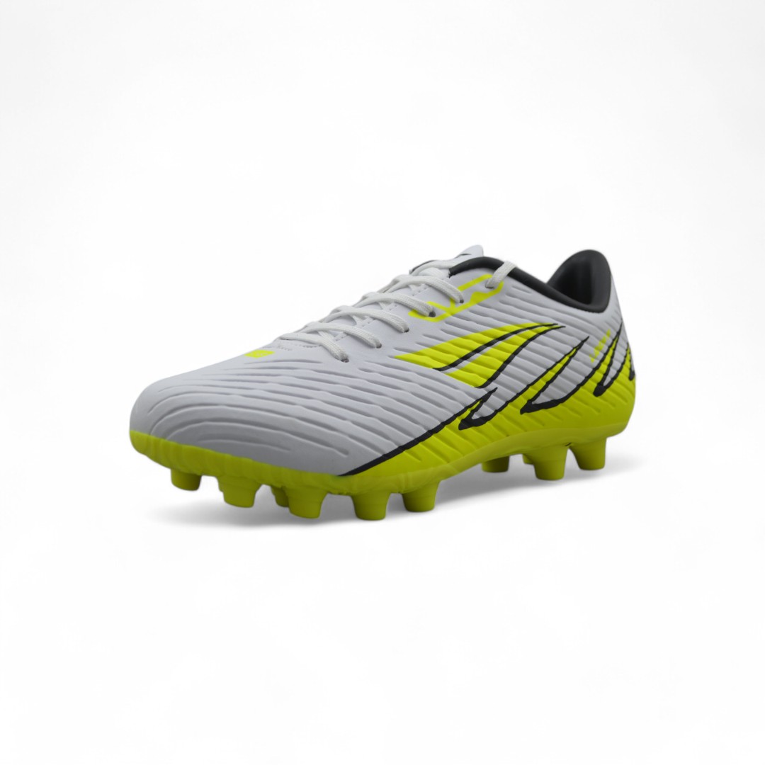  Articulo 2406<br>BOTIN CAMPO – PENALTY – 36/45<br>Color 01417 BC-AM-PT <br> <span class='titulo_secundario' style='background-color:white;color:black;margin-top:7px; margin-bottom:0px;font-size:20px;'>Precio del Par</span>