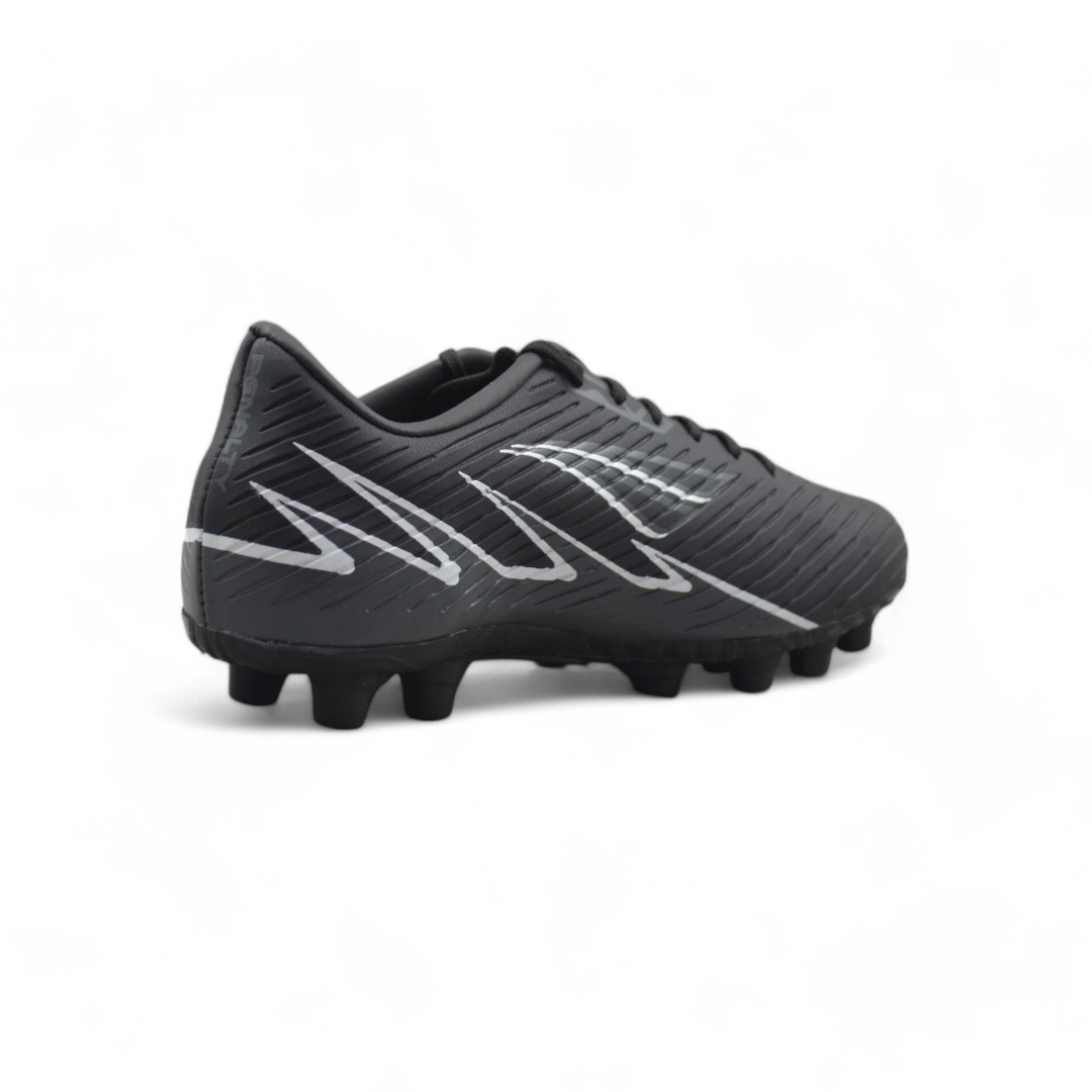 2406-PT-CH-BC02-Photoroom