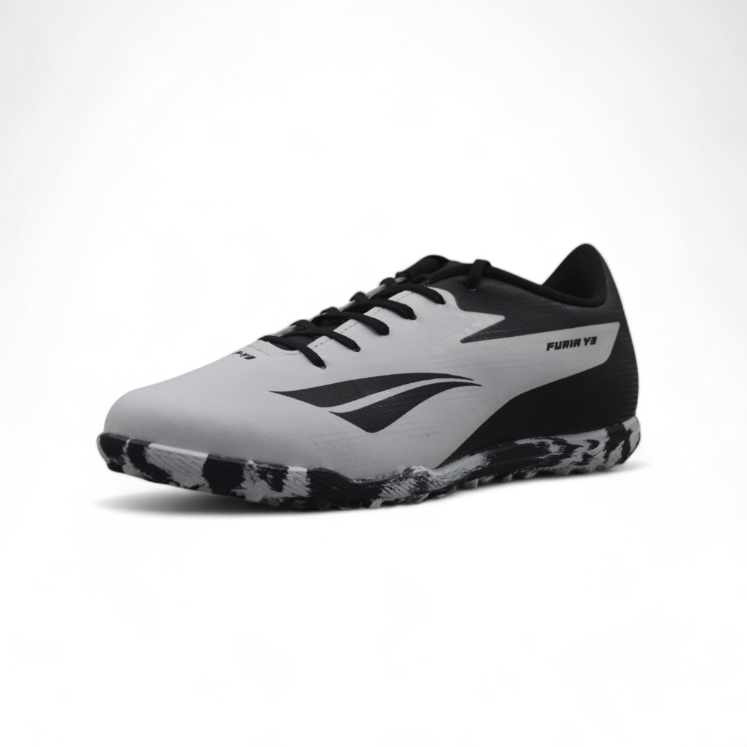 Articulo 2408<br>BOTIN F5 SALON – PENALTY – 35/44 <br>Color 01419 BC-PT-BC <br> <span class='titulo_secundario' style='background-color:white;color:black;margin-top:7px; margin-bottom:0px;font-size:20px;'>Precio del Par</span>