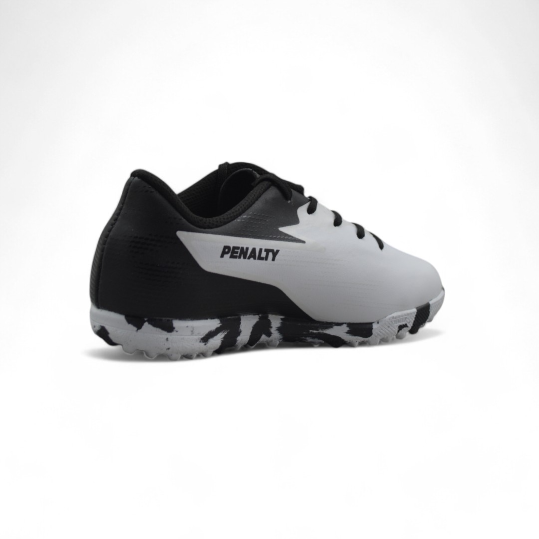 2410-BC-PT-BC02-Photoroom