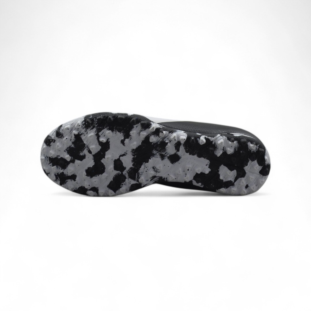 2410-BC-PT-BC03-Photoroom