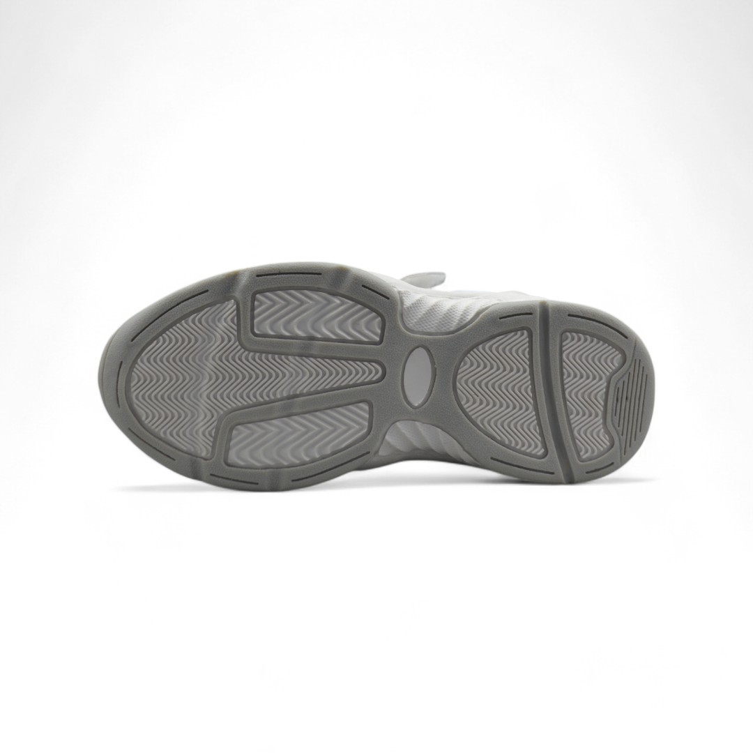 2419BLANCOROSA03-Photoroom