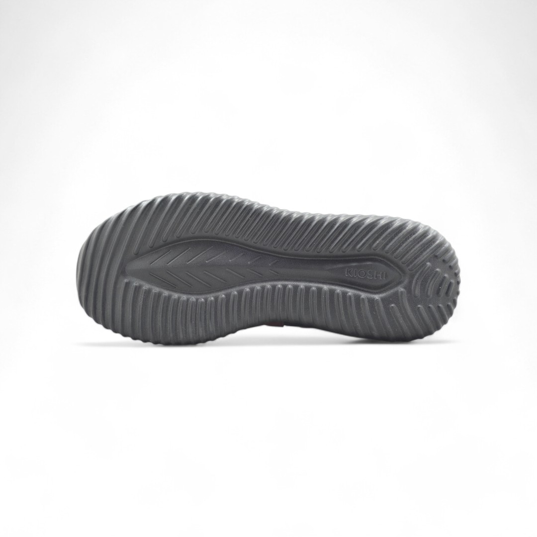 1533NEGROBORDO03-Photoroom