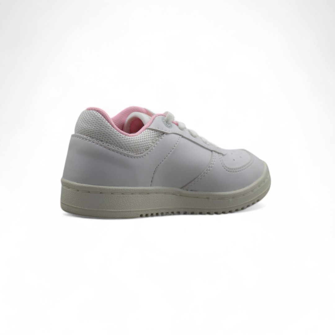 1887BLANCOROSA02-Photoroom