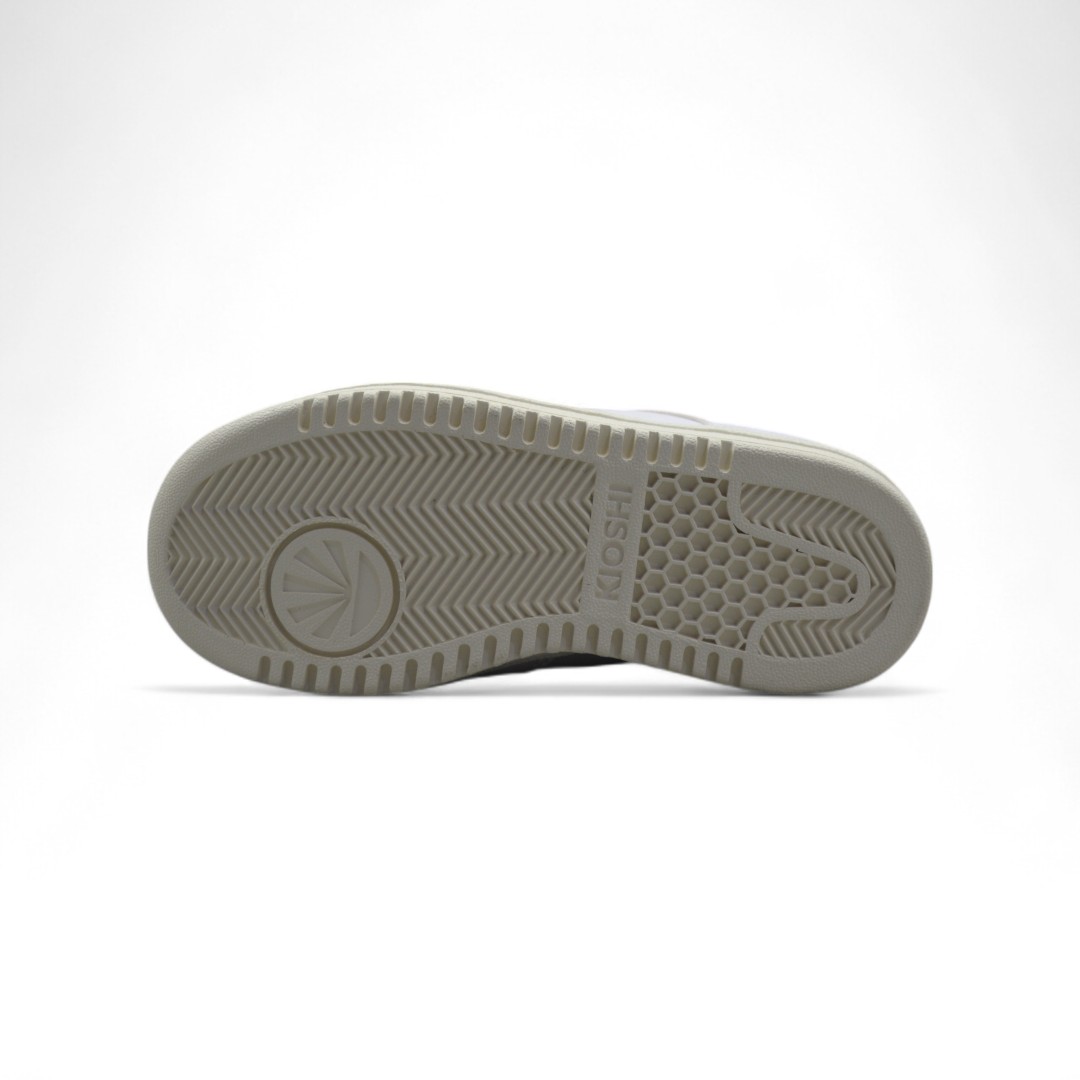 1887BLANCOROSA03-Photoroom