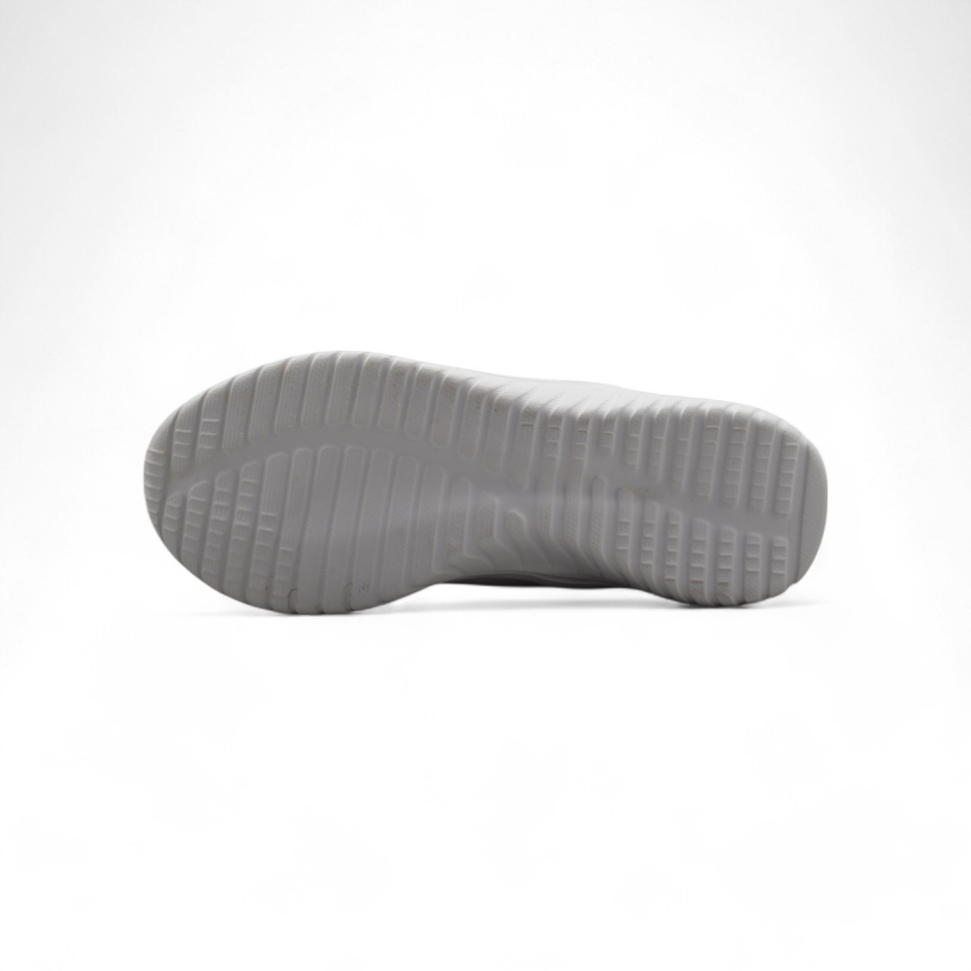 2435BLANCO03-Photoroom