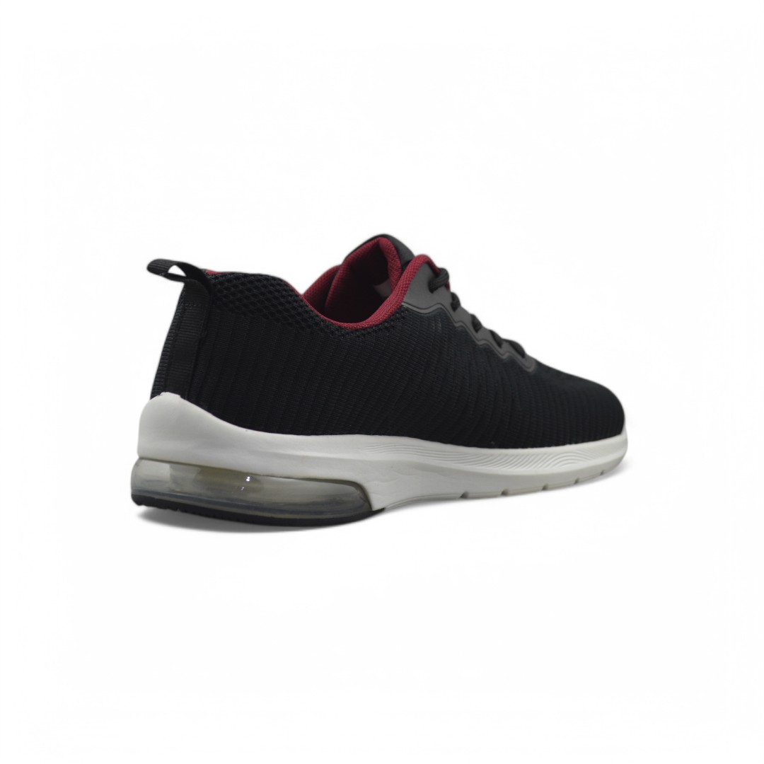 1675NEGRO02-Photoroom