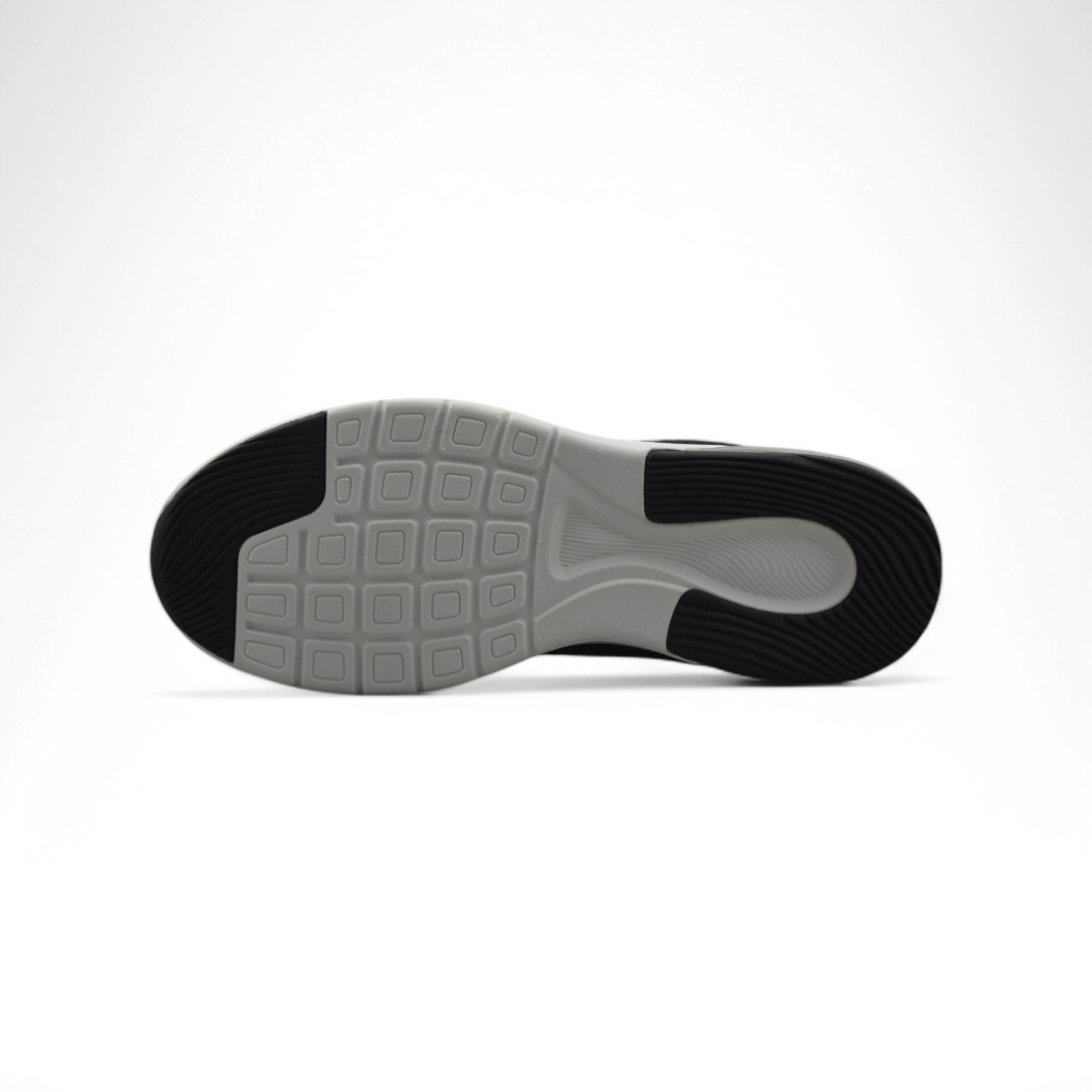 1675NEGRO03-Photoroom