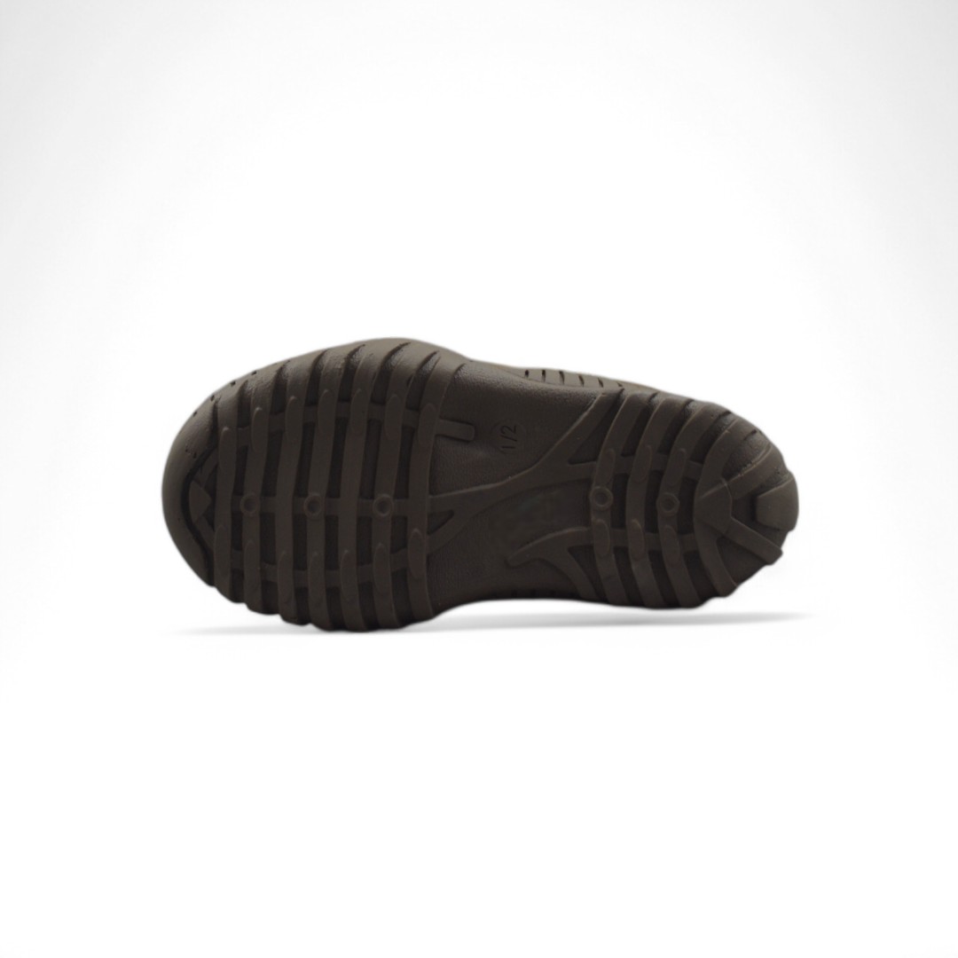 1714BEIGENARANJA03-Photoroom