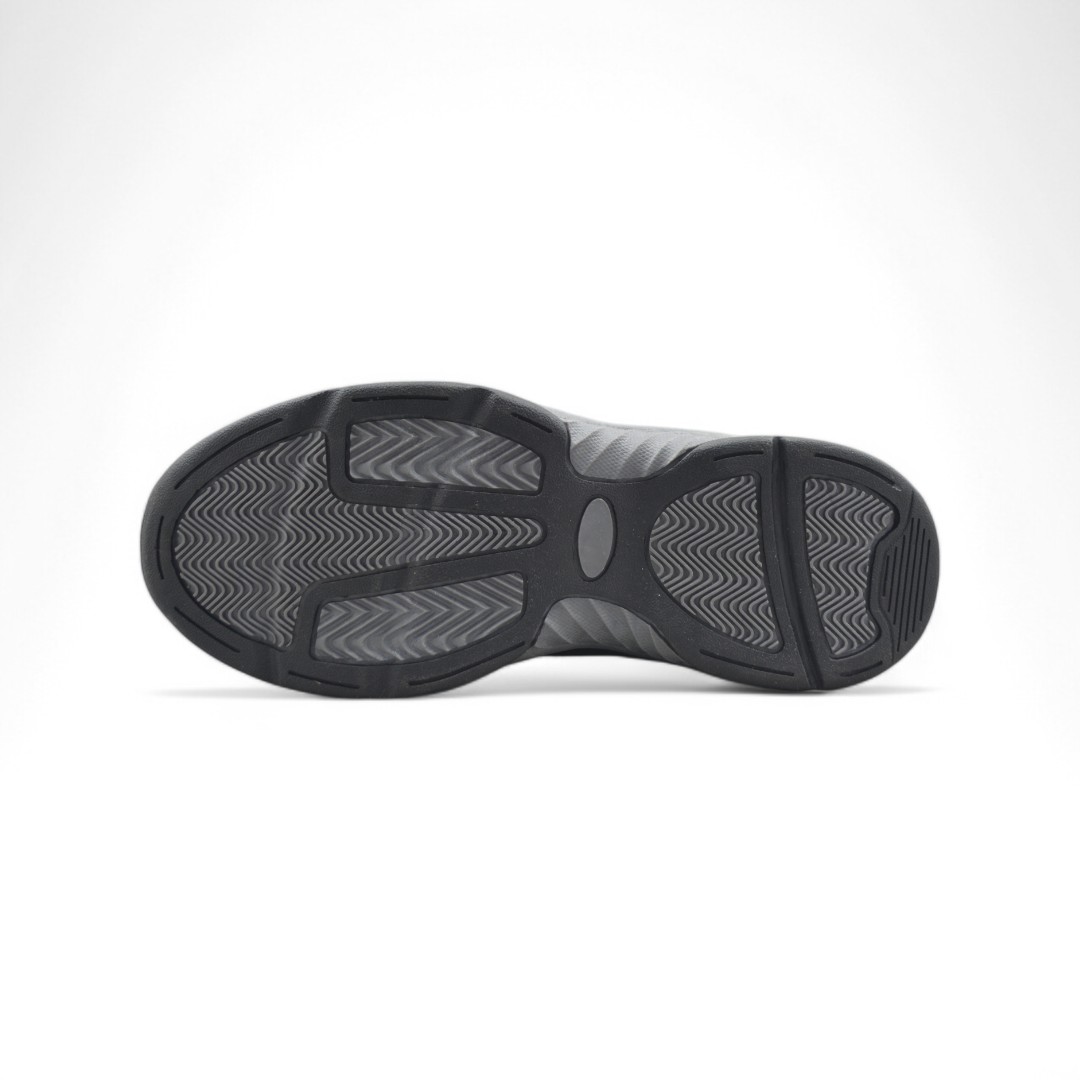 2441NEGRO03-Photoroom