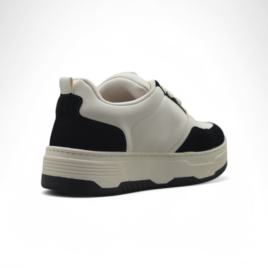 2458MARFILNEGRO02-Photoroom