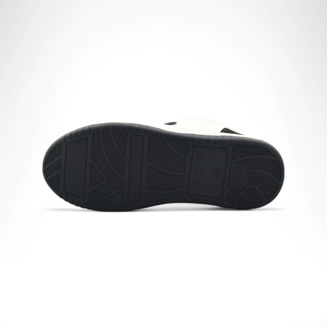 2458MARFILNEGRO03-Photoroom