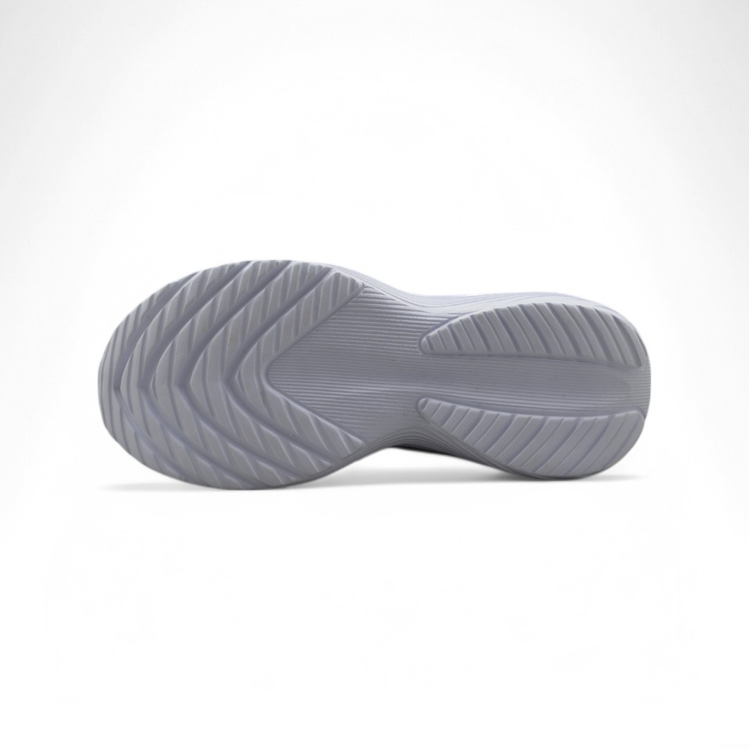 2464NEGROBLANCO03-Photoroom