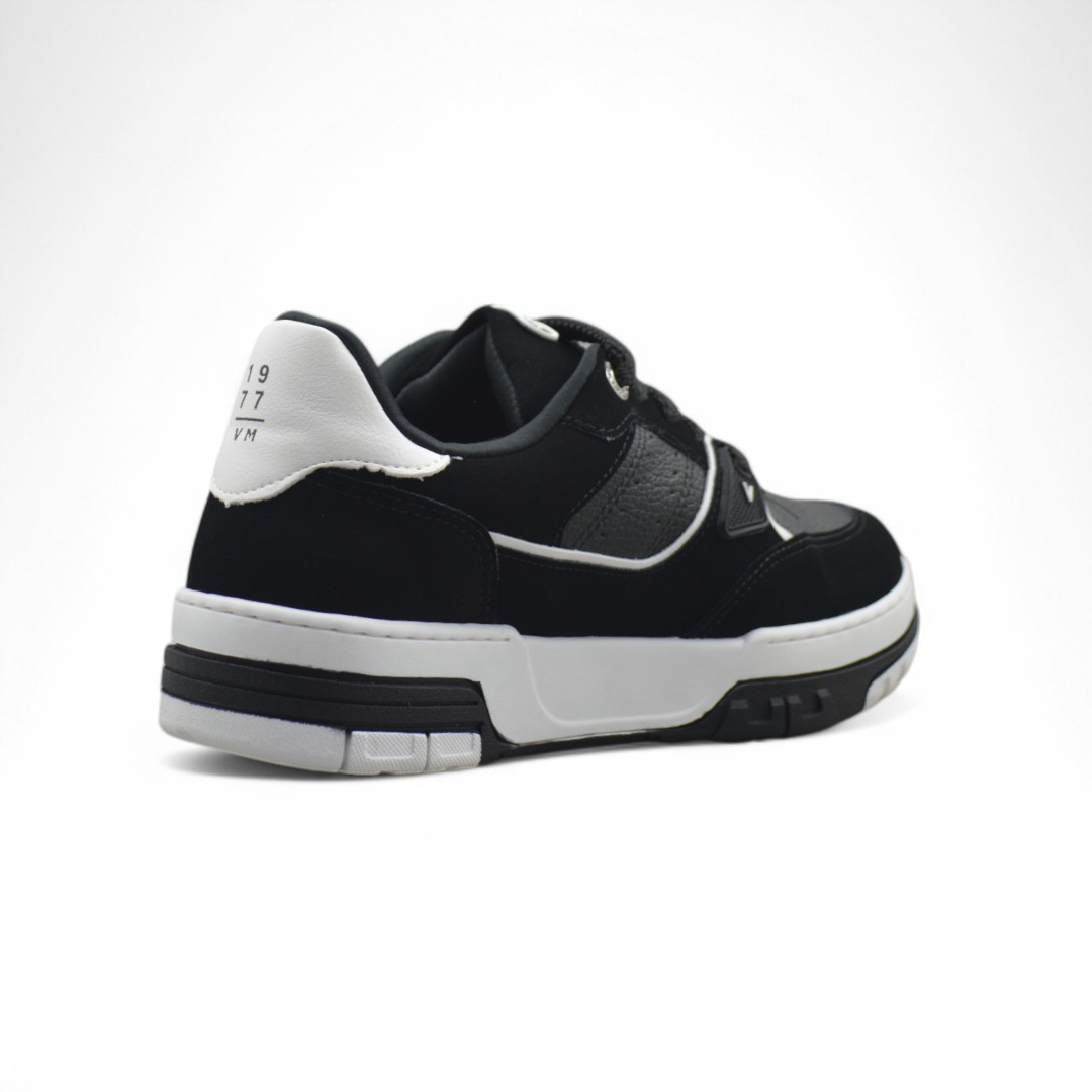 2469NEGROBLANCO02-Photoroom