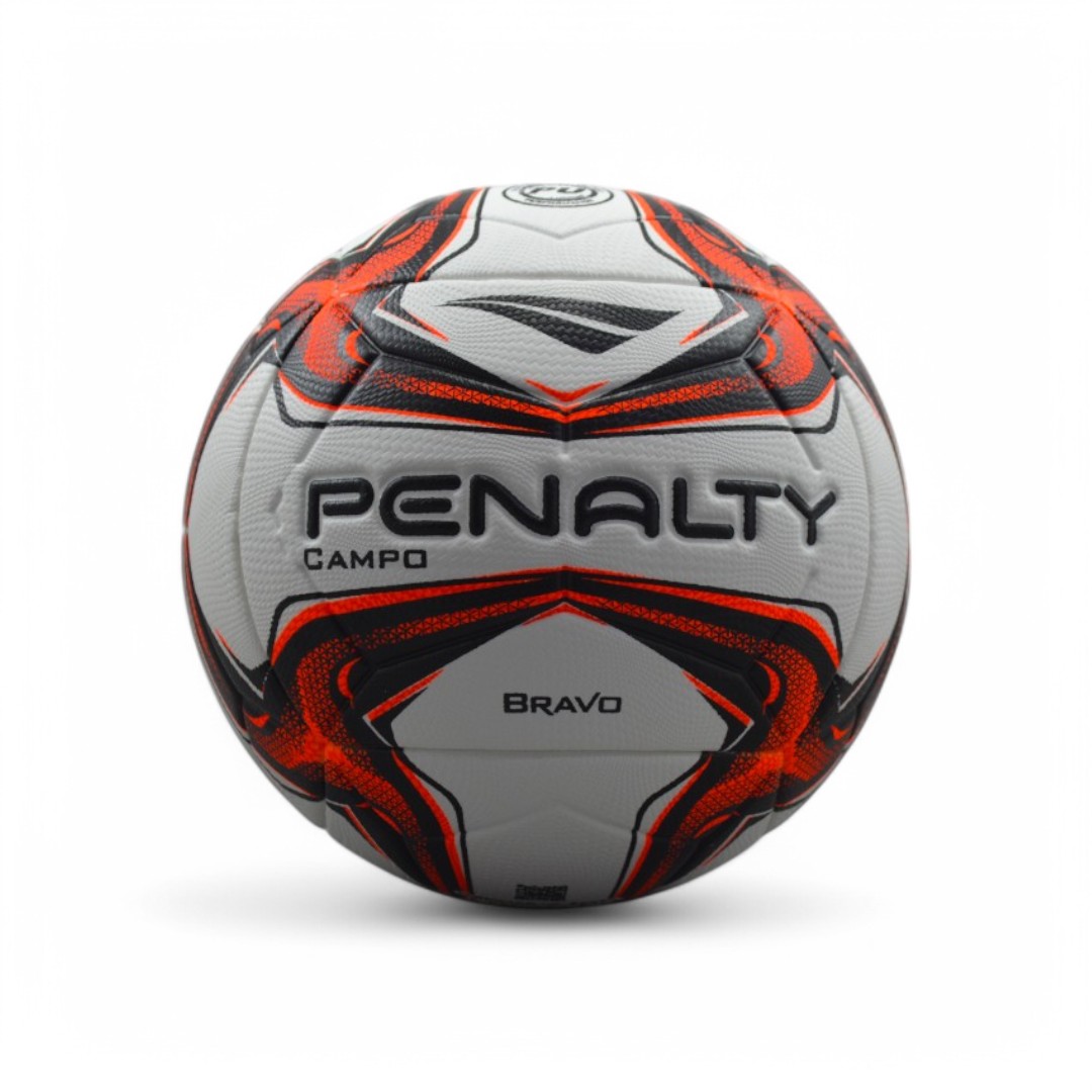 Articulo 2521<br>PELOTA DE FUTBOL CAMPO 11 <br>Color 01403 BC-LJ-PT <br> <span class='titulo_secundario' style='background-color:white;color:black;margin-top:7px; margin-bottom:0px;font-size:20px;'>Precio del Par</span>