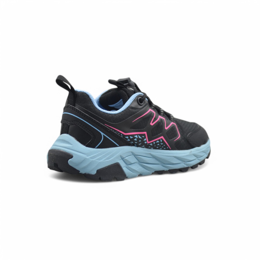 2523NEGROFUCSIA02-Photoroom