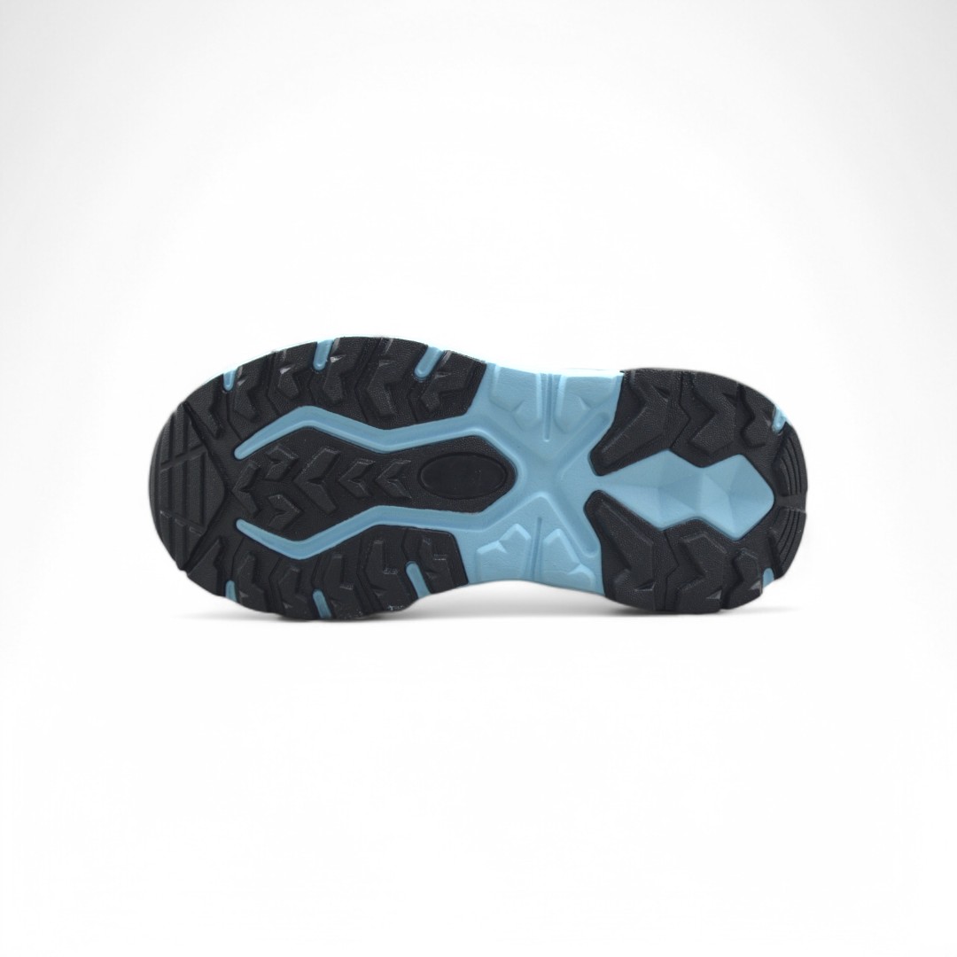 2523NEGROFUCSIA03-Photoroom