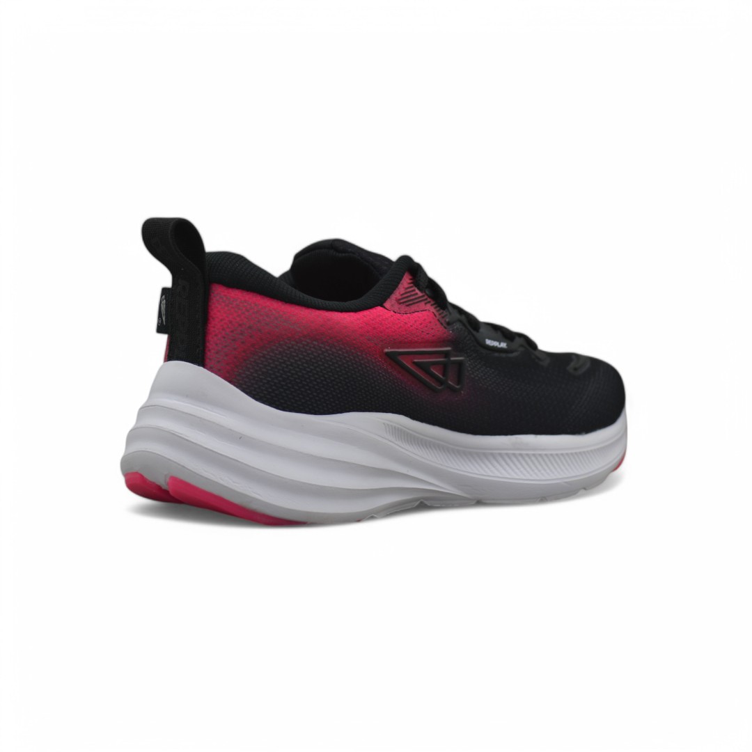 2536NEGRO02-Photoroom