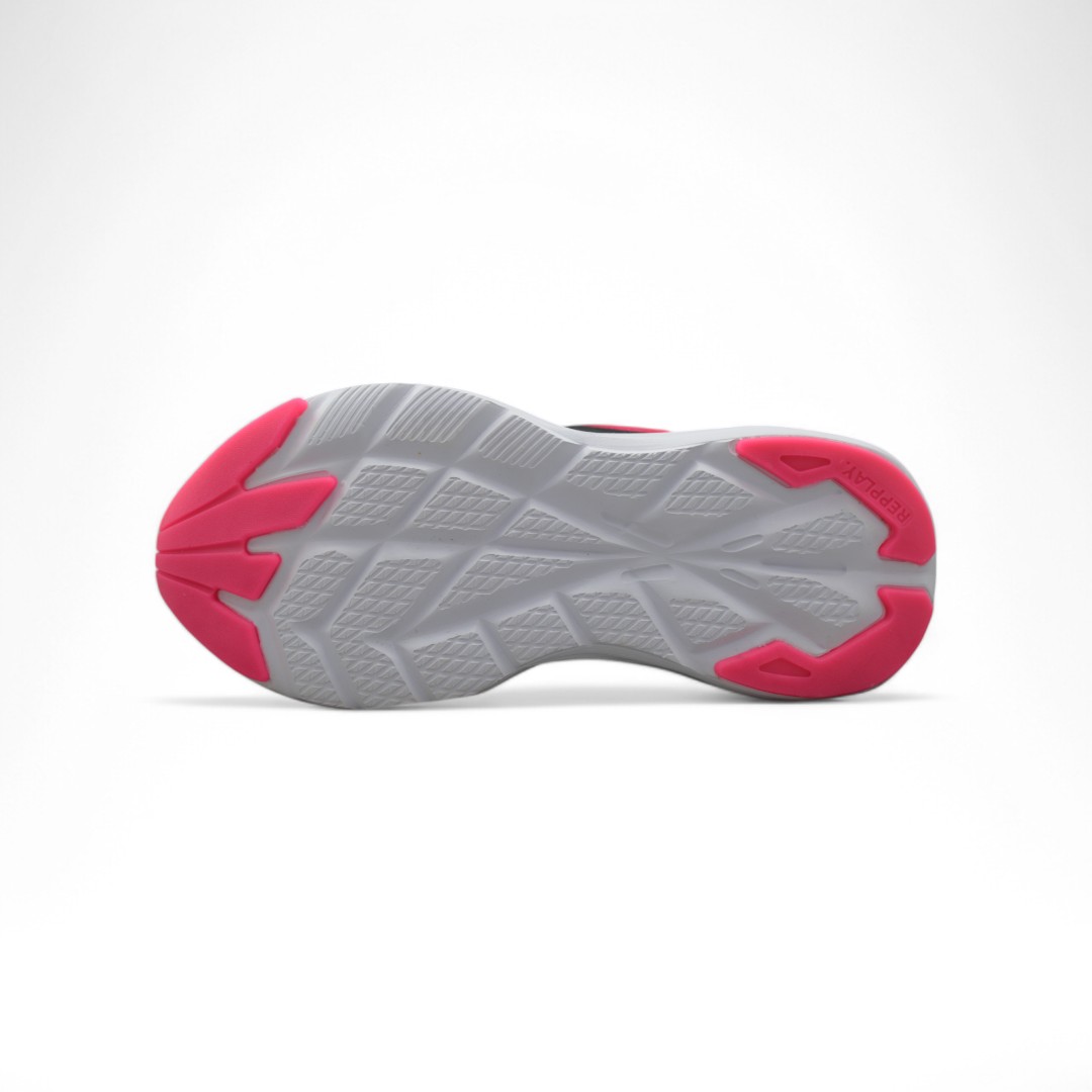 2536NEGRO03-Photoroom