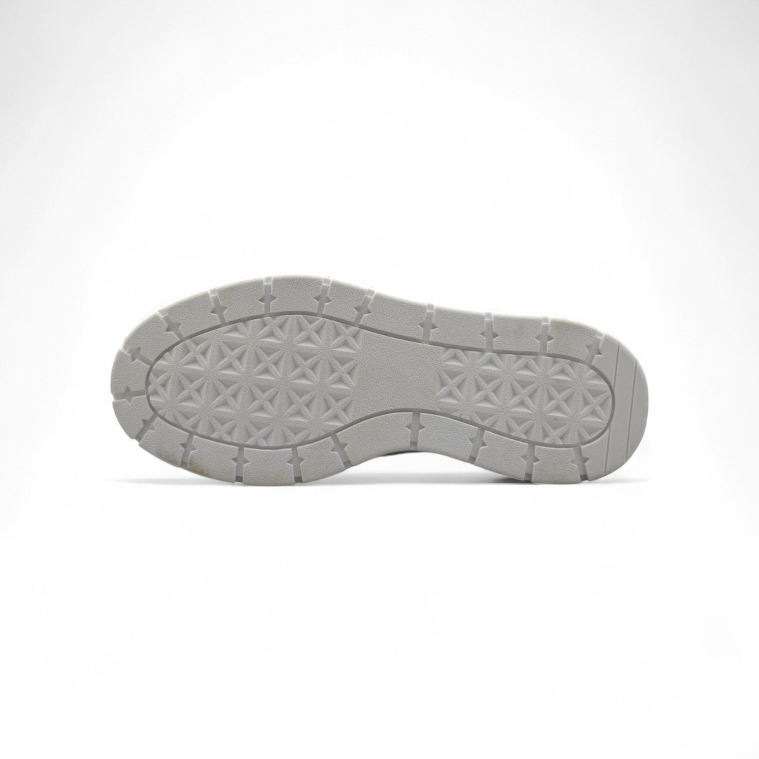 2560BLANCO03-Photoroom