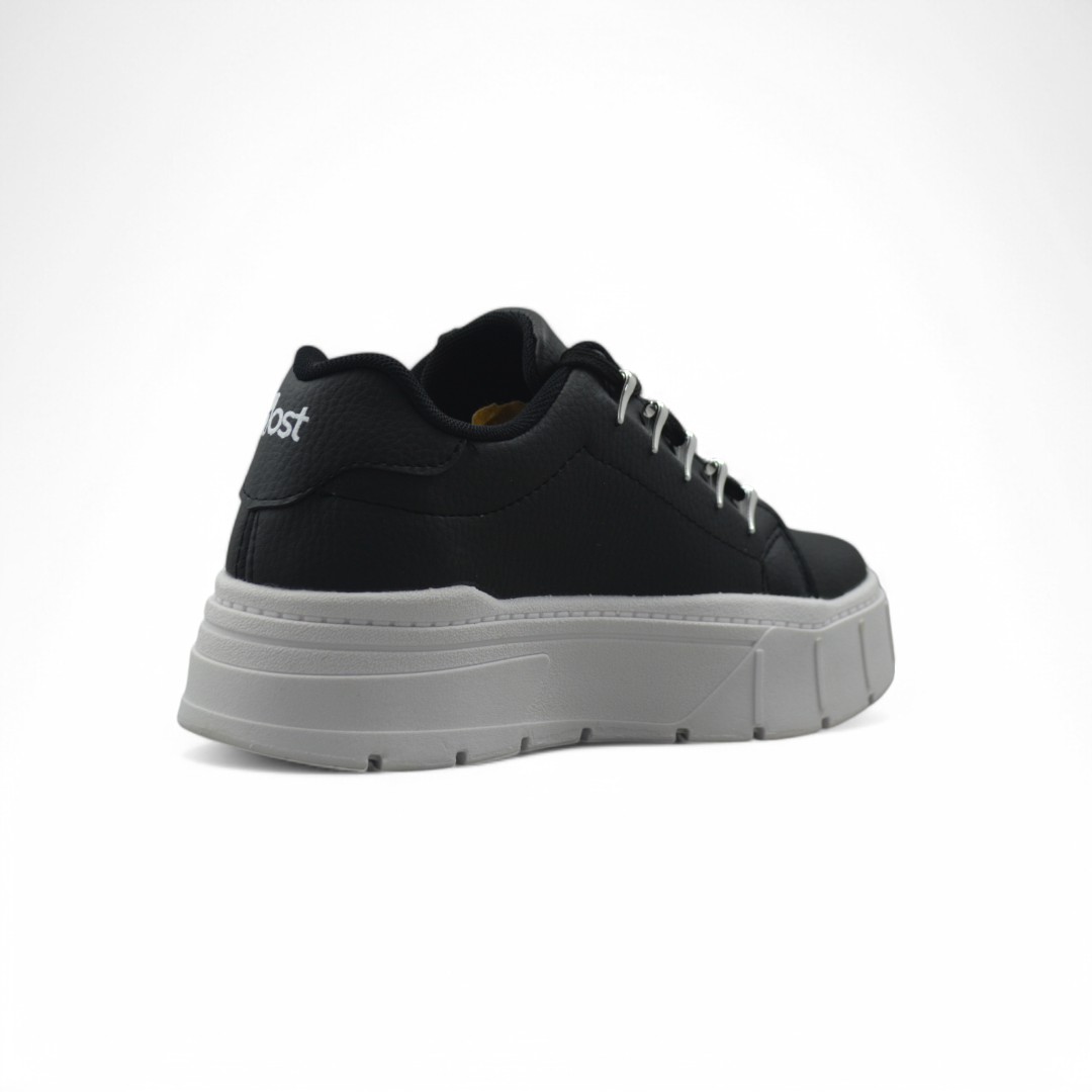 2560NEGRO02-Photoroom