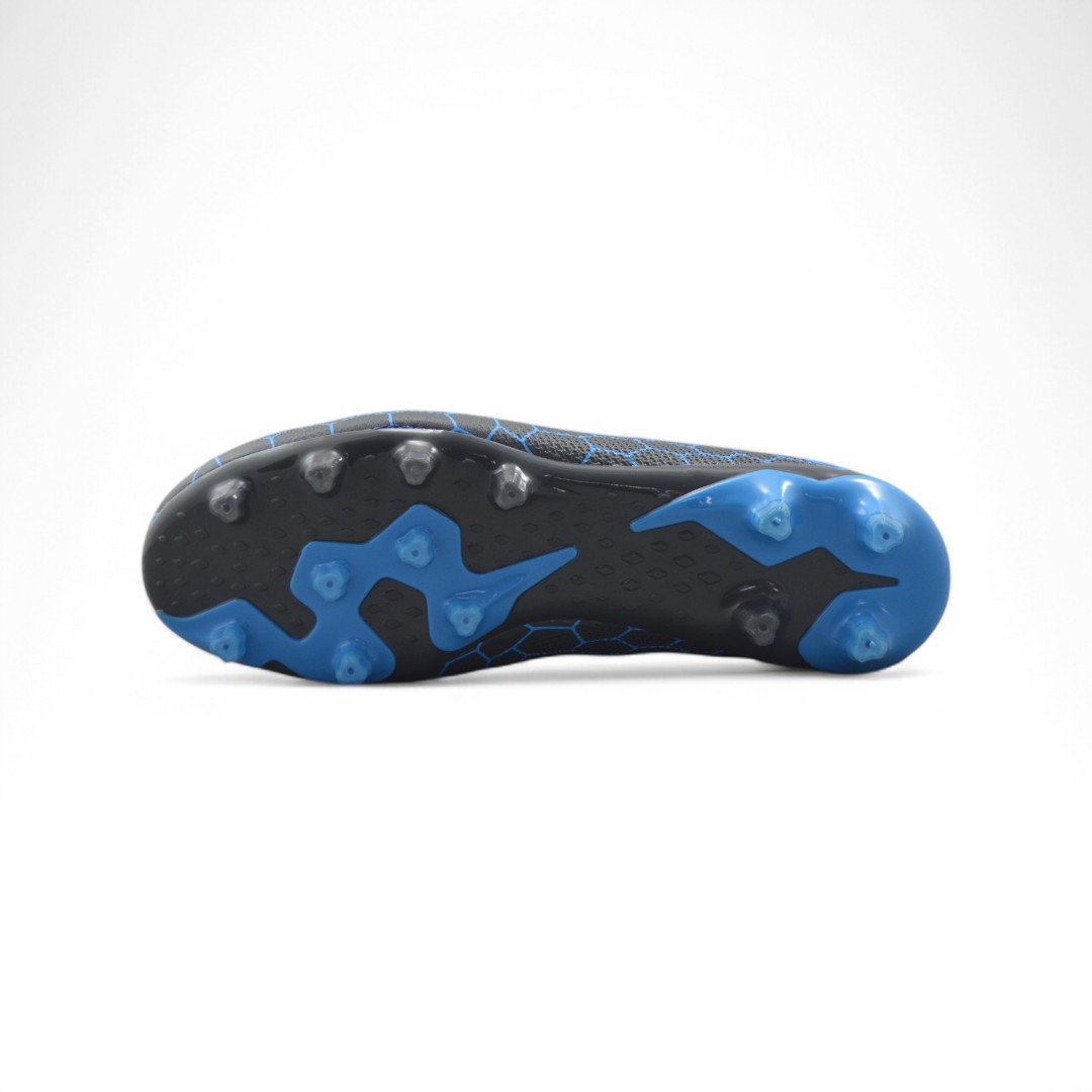 2561NEGROAZUL03-Photoroom