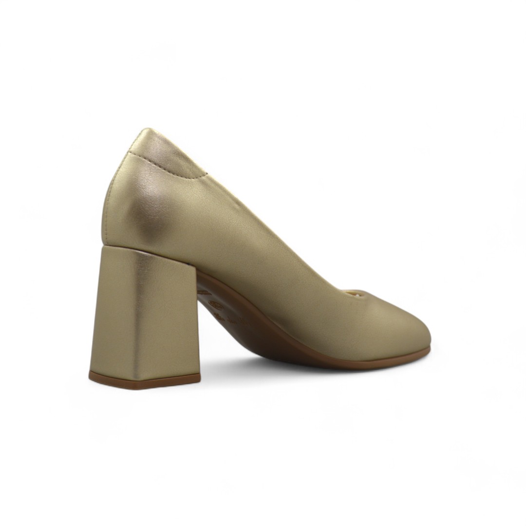 2582CHAMPAGNE02-Photoroom