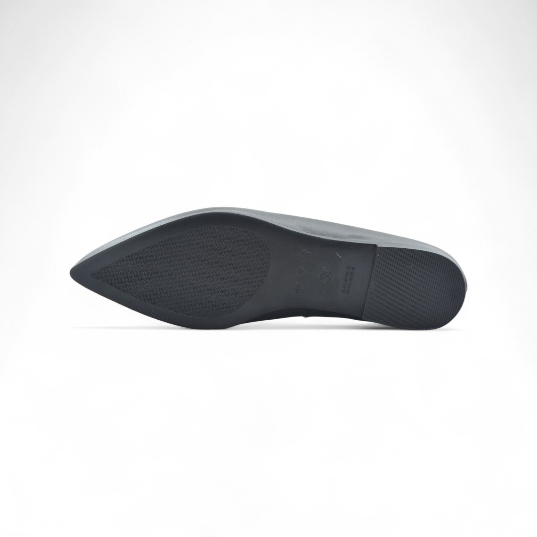 2583NEGRO03-Photoroom