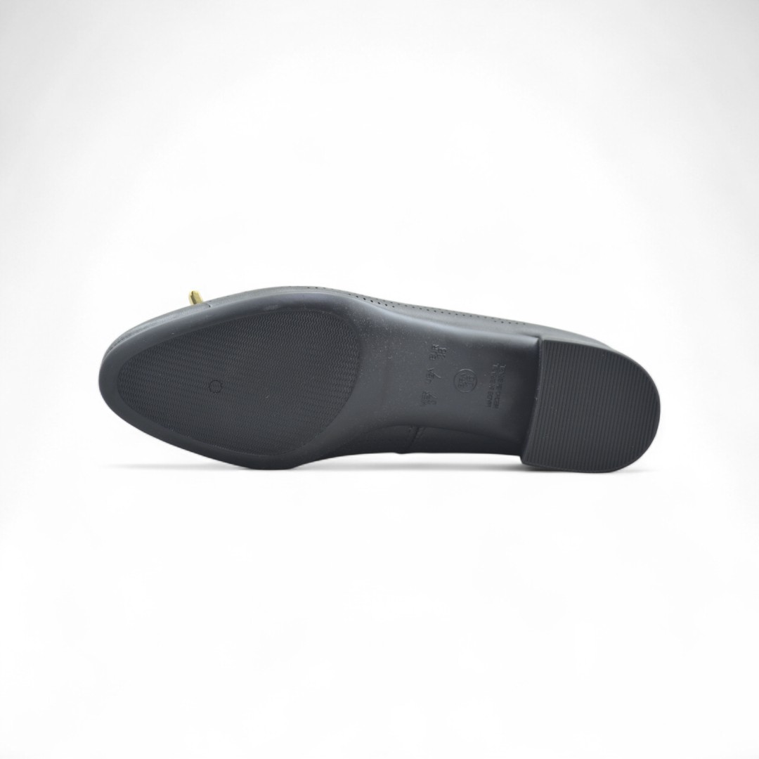 2584NEGRO03-Photoroom