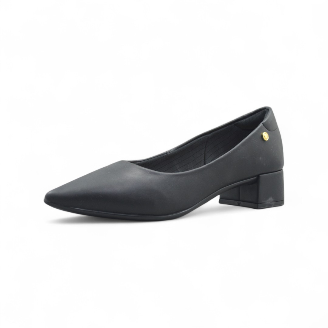 Articulo 2587<br>ZAPATO DAMA – BESTSELLER – 36/40<br>Color 001 NEGRO <br> <span class='titulo_secundario' style='background-color:white;color:black;margin-top:7px; margin-bottom:0px;font-size:20px;'>Precio del Par</span>