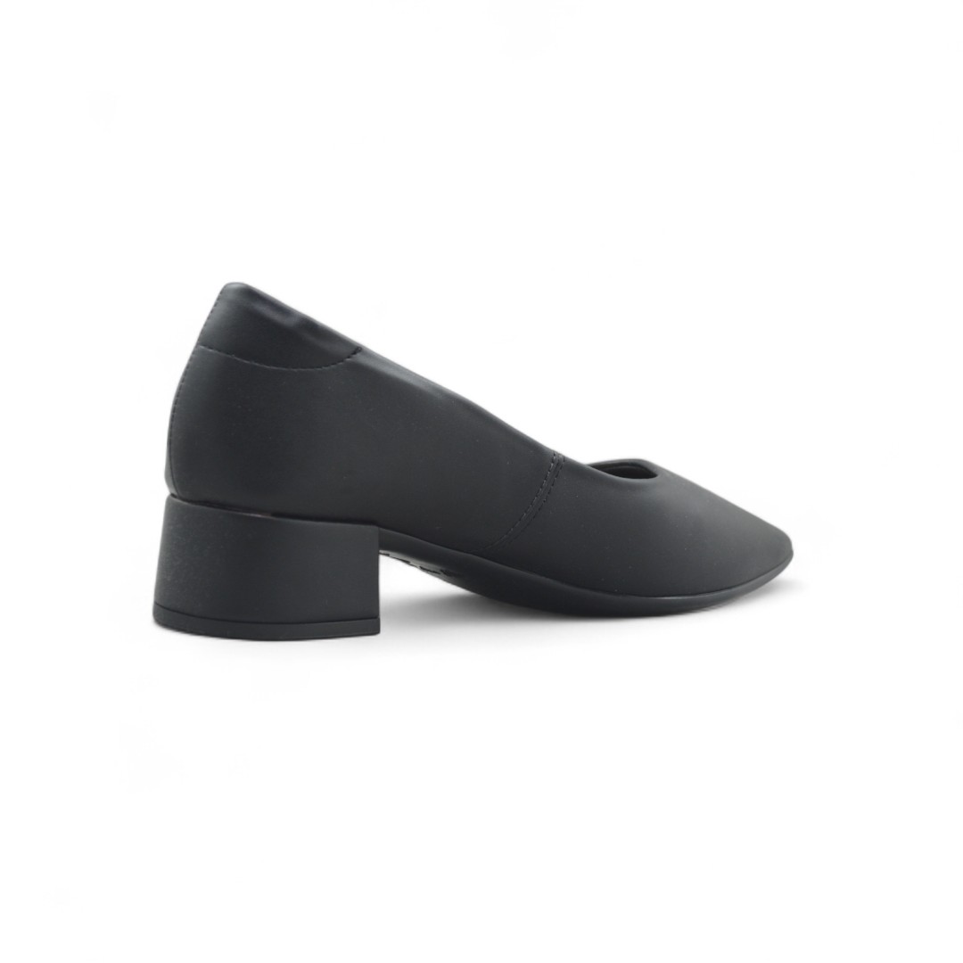 2587NEGRO02-Photoroom