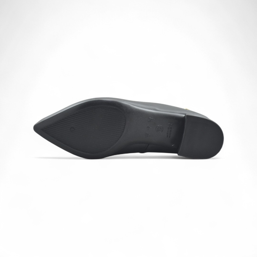 2587NEGRO03-Photoroom