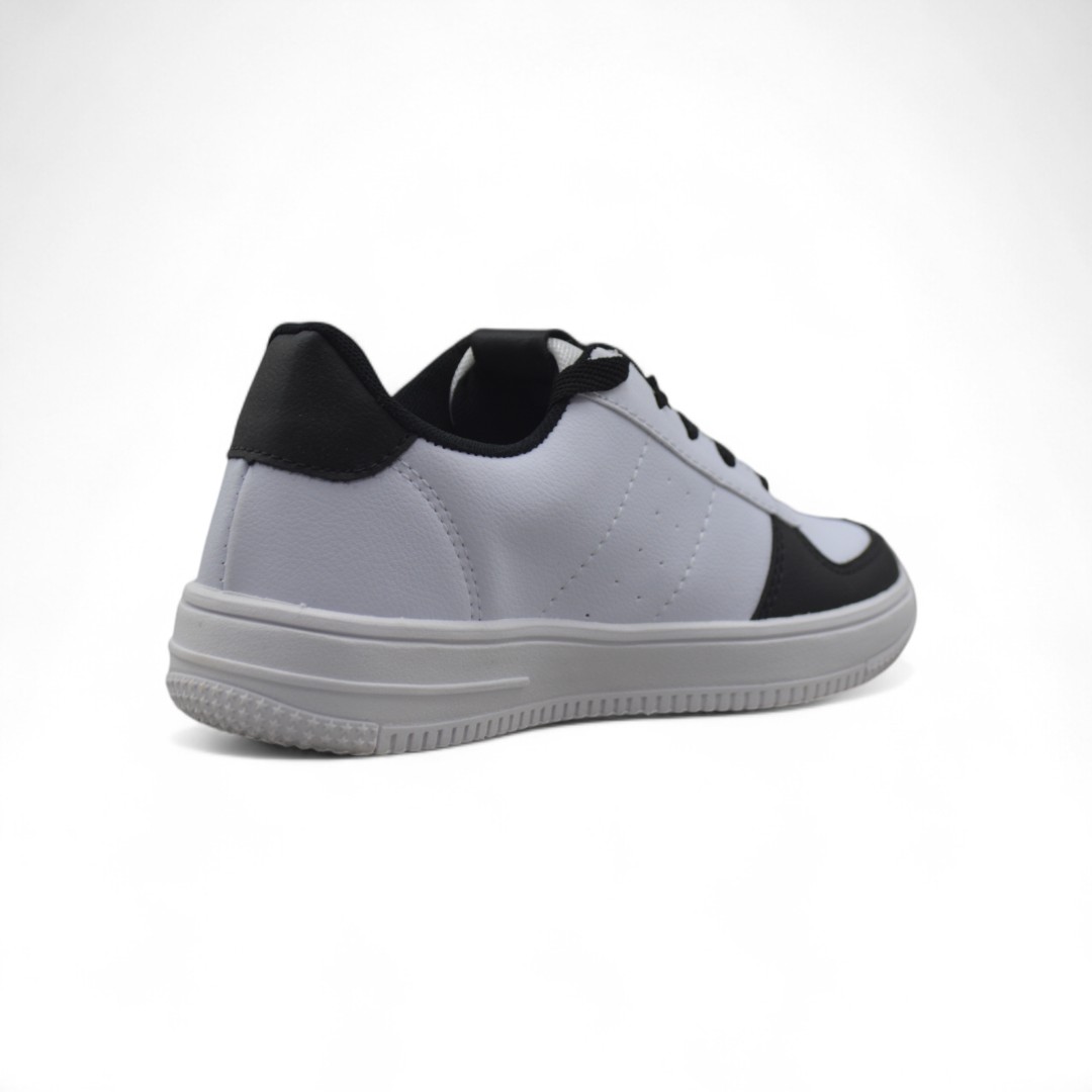 2597BLANCONEGRO02-Photoroom