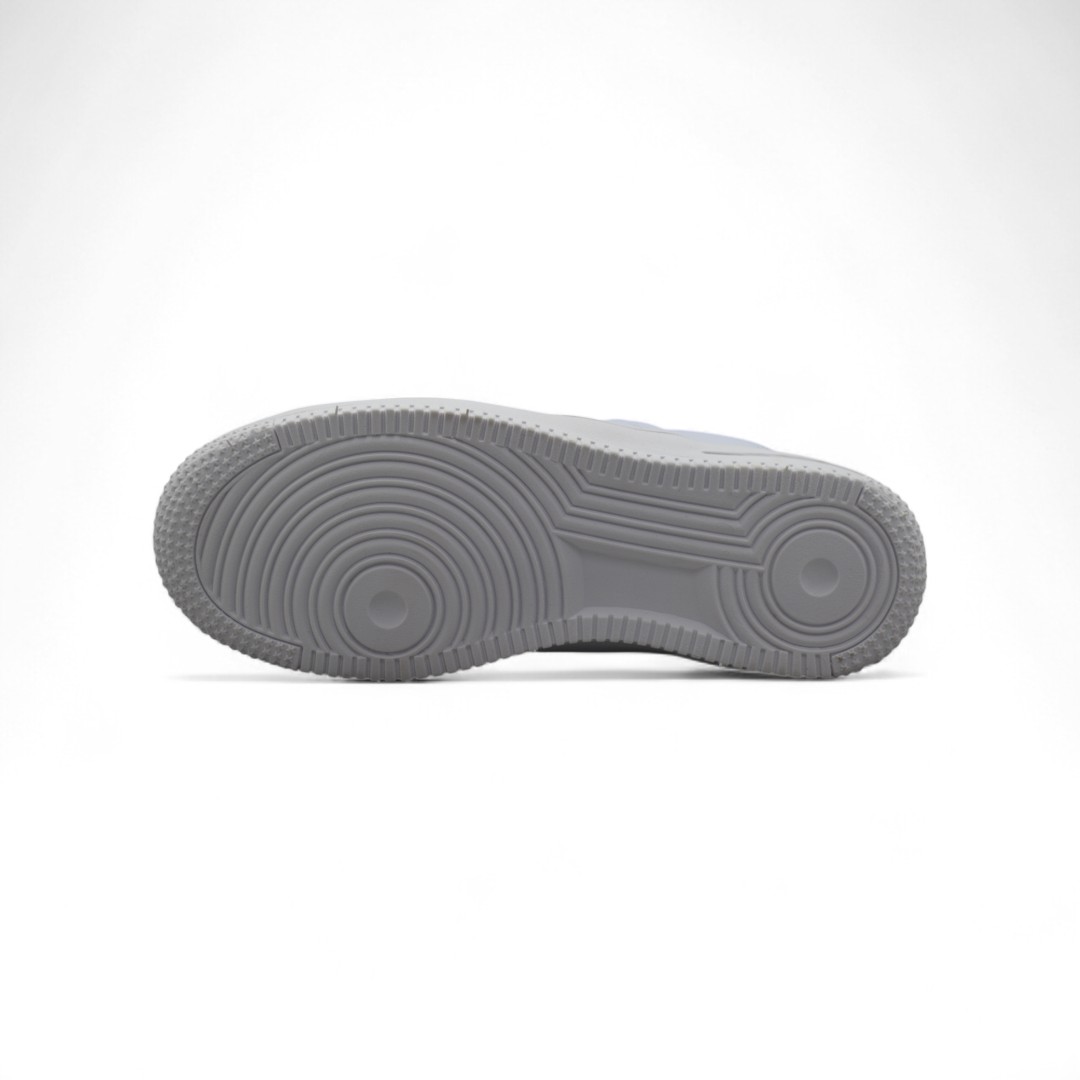 2597BLANCONEGRO03-Photoroom