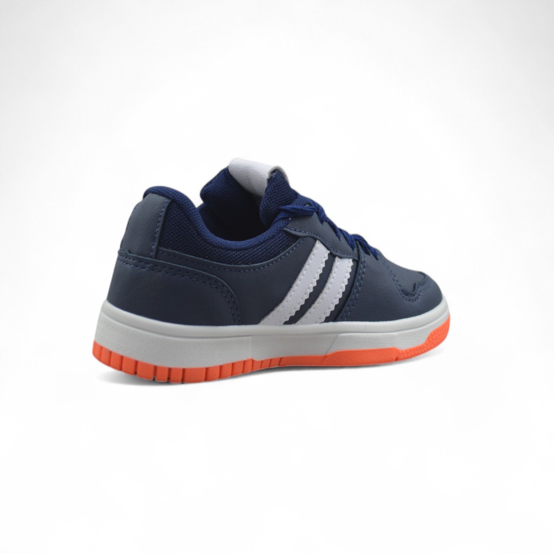 2601MARINOBLANCO02-Photoroom