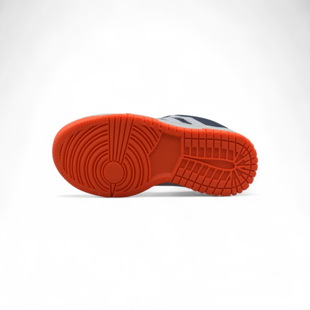 2601MARINOBLANCO03-Photoroom