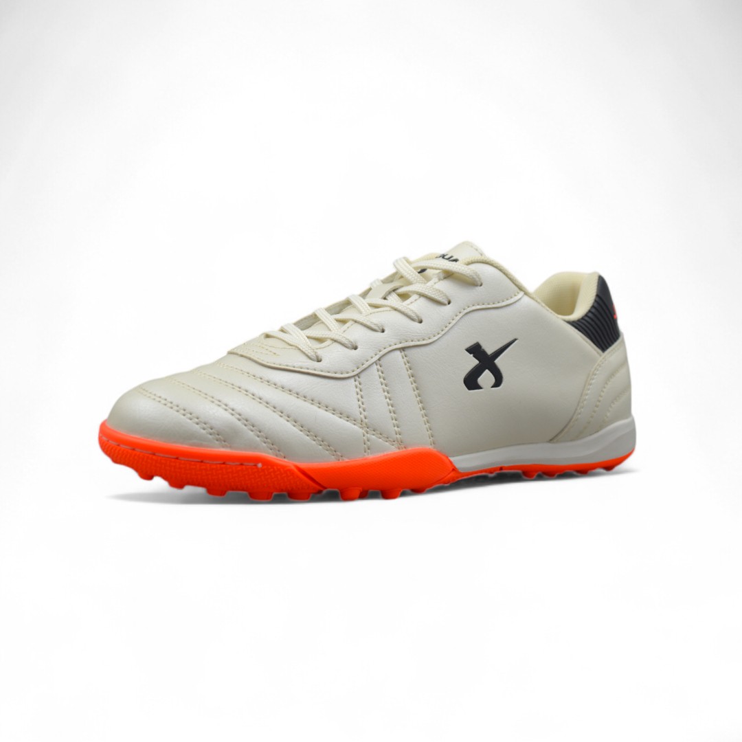  Articulo 2603<br>BOTIN F SALON – JAGUAR – 39/45<br>Color 21 BLANCO– <br> <span class='titulo_secundario' style='background-color:white;color:black;margin-top:7px; margin-bottom:0px;font-size:20px;'>Precio del Par</span>